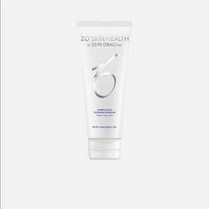 ZO Skin Health Complexion Clearing Masque